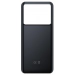 Back Panel Cover For Cubot Note 21 White - Maxbhi Com