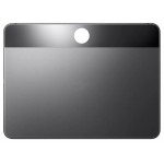 Back Panel Cover For Oppo Pad Air 2 Grey - Maxbhi Com