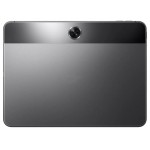 Full Body Housing For Oppo Pad Air 2 Black - Maxbhi Com