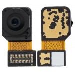 Replacement Front Camera For Oppo Pad Air 2 Selfie Camera By - Maxbhi Com