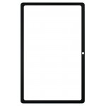 Replacement Front Glass For Blackview Oscal Pad 15 Black By - Maxbhi Com