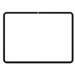Touch Screen Digitizer For Oppo Pad Air 2 Grey By - Maxbhi Com