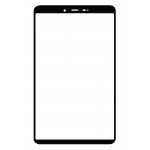 Touch Screen Digitizer For Ulefone Armor Pad Lite Black By - Maxbhi Com