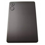 Back Panel Cover For Oukitel Ot6 Black - Maxbhi Com