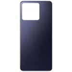 Back Panel Cover For Zte Blade V50 Vita White - Maxbhi Com