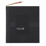 Battery For Oukitel Ot6 By - Maxbhi Com