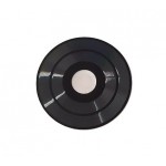 Camera Lens For Oukitel Ot6 Black By - Maxbhi Com