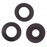 Camera Lens For Oukitel Wp33 Pro White By - Maxbhi Com