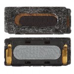 Ear Speaker