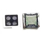 Ear Speaker For Oukitel Wp33 Pro By - Maxbhi Com