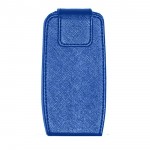 Flip Cover