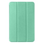 Flip Cover For Oukitel Ot6 Green By - Maxbhi Com