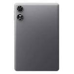 Full Body Housing For Oukitel Ot6 White - Maxbhi Com