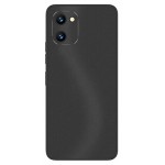 Full Body Housing For Umidigi G1 Plus White - Maxbhi Com