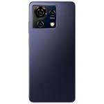 Full Body Housing For Zte Blade V50 Vita White - Maxbhi Com