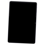 Lcd Connector For Oukitel Ot6 By - Maxbhi Com