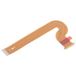 Lcd Flex Cable For Oppo Pad Air 2 By - Maxbhi Com