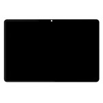 Lcd Screen For Oukitel Ot6 Replacement Display By - Maxbhi Com