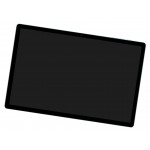 Main Board Flex Cable For Doogee T10 Plus By - Maxbhi Com