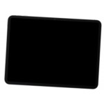 Main Board Flex Cable For Oppo Pad Air 2 By - Maxbhi Com