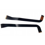 Main Board Flex Cable For Oukitel Ot6 By - Maxbhi Com
