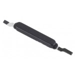 Power Button Outer For Umidigi G1 Plus Black By - Maxbhi Com