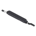 Power Button Outer For Umidigi G1 Plus White By - Maxbhi Com
