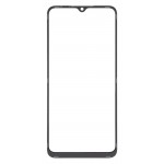 Touch Screen Digitizer For Umidigi G1 Plus Blue By - Maxbhi Com