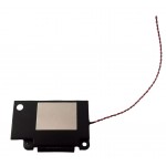 Ringer Loud Speaker For Oukitel Ot6 By - Maxbhi Com