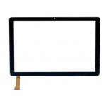 Touch Screen Digitizer For Oukitel Ot6 White By - Maxbhi Com