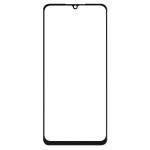 Touch Screen Digitizer For Zte Blade V50 Vita White By - Maxbhi Com
