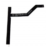 Volume Button Flex Cable For Oukitel Ot6 By - Maxbhi Com