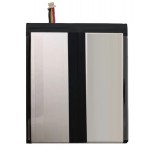 Battery For Umidigi G1 Tab By - Maxbhi Com
