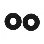Camera Lens For Umidigi G1 Plus White By - Maxbhi Com