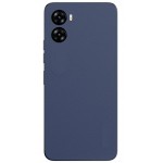 Full Body Housing For Umidigi G3 Max Blue - Maxbhi Com