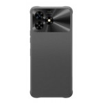 Full Body Housing For Umidigi G5 Mecha Grey - Maxbhi Com