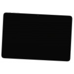 Lcd Connector For Umidigi G1 Tab By - Maxbhi Com