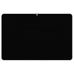 Lcd Screen For Umidigi G1 Tab Replacement Display By - Maxbhi Com