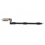 Power Button Flex Cable For Umidigi G1 Plus On Off Flex Pcb By - Maxbhi Com