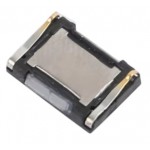 Ringer Loud Speaker For Umidigi G1 Plus By - Maxbhi Com