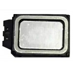 Ringer Loud Speaker For Umidigi G5 Mecha By - Maxbhi Com