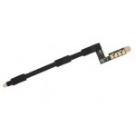 Volume Button Flex Cable For Umidigi F3 Pro 5g By - Maxbhi Com
