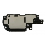 Ringer Loud Speaker For Realme Narzo N65 5g By - Maxbhi Com