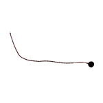 Microphone For Oukitel Ot6 By - Maxbhi Com