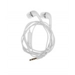 Earphone For Sony Ericsson Vivaz Pro U8i By - Maxbhi.com