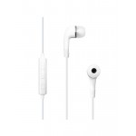 Earphone For Sony Ericsson W350 By - Maxbhi.com