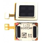 Ear Speaker For Vivo Iqoo 11s 5g By - Maxbhi Com