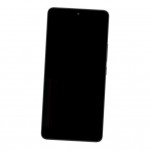 Proximity Light Sensor Flex Cable For Vivo Iqoo 11s 5g By - Maxbhi Com