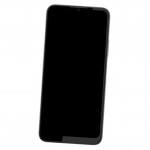 Lcd Connector For Htc Wildfire E Star By - Maxbhi Com