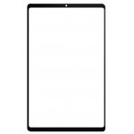 Touch Screen Digitizer For Lenovo Legion Y700 2023 Black By - Maxbhi Com